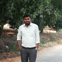 P Mohan Reddy