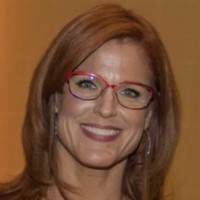 Kari Garza