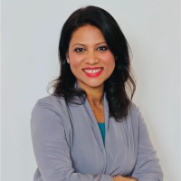 Asna Towfiq