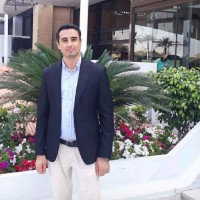 Dr. Ayad Majid Al-Mayahi