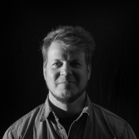 Mikael Komu