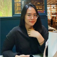 Pravita D.
