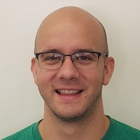 Luke Minardi