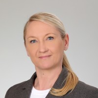 Nicole Neumann