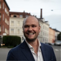 Daniel Hallin