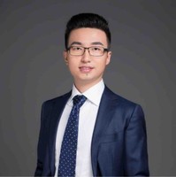 Haopeng Liu