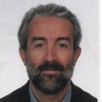 Francisco Luis Ortiz Reyes