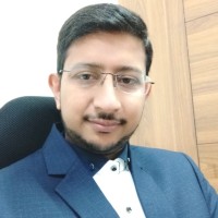 Mohammed Hussain