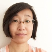 Yanping Xie