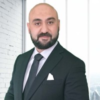 Musa Rahaloglu