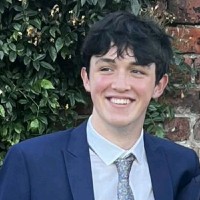 David Stringfellow
