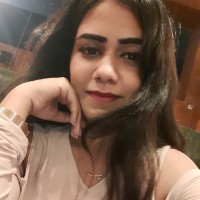 Muskan Dengra
