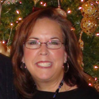 Angie Mossburg