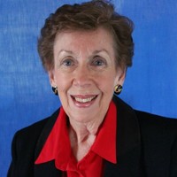 Elaine Kovacevich