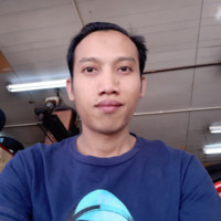 Mohd Suhaizal Md Kamari