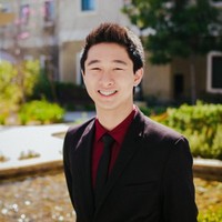 Ryan Banh