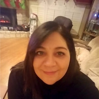 Debra Rodriguez
