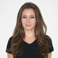 Andreea Ioana Munteanu