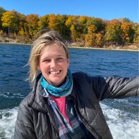 Madison Miller