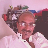 Ramazan Yılmaz