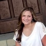 Kathryn Theriault