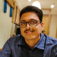 Hussain Bandukwala