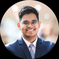 Anmol Mishra