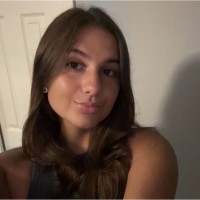 Taylor Fonseca