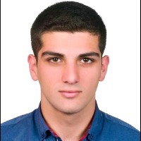 Mesut Sağ