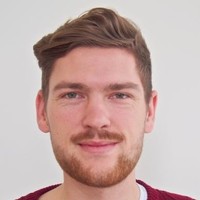 Ross White