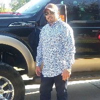 Daniel Delgado