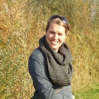 Madelon Verbeek - Van De Graaf