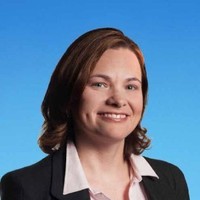 Kelley Meritzis, Sphr, Shrm-Scp