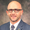 Greg Taber