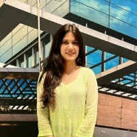 Anshika Singh