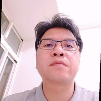 bill Billlee-李定為