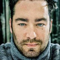Mathieu Andreoli