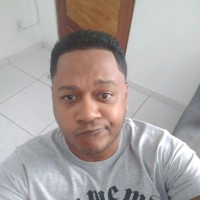 Alexandre Barboza