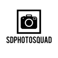 San Diego Photo Squad