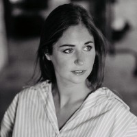 Camille Labarriere