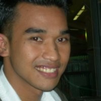 Andy Casandag