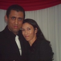 marciene de jesus rocha chaves