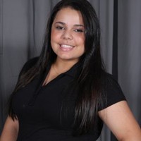 Beatriz Gonçalves