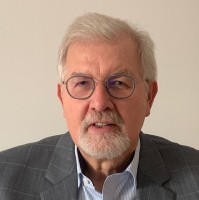Hans-Jürgen Maske
