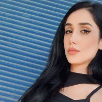 Walaa Ibrahim