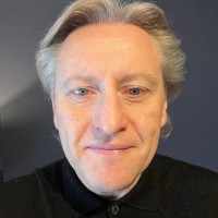 Morgan Lyons