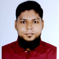 Raihan Sadeq
