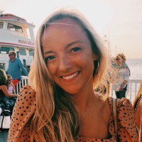 Alyssa Burt