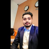 Rahul Aush