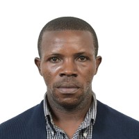 jonathan mubenga